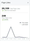likes.webp