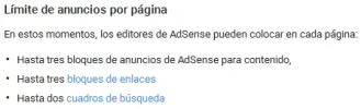 Adsense.webp