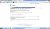 12499007_939590606126901_1597840091_o.webp