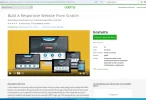 build-responsive.webp