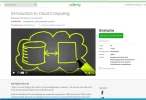 cloud_computing_curso_gratis.webp