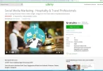 curso-2-udemy-redes-sociales.webp