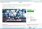 curso1-redes-sociales-gratis-udemy.webp