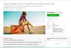 travel-free-withy-udemy.webp