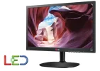 lg-monitor-M35-feature-img-detail_LED_Monitor.webp
