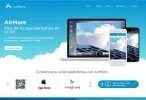 arirmobiel.webp arirmobiel.webp