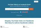 youtube-for-facebook.webp