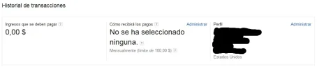 cuenta 2.webp