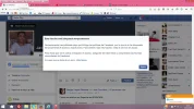 fj9BU.webp