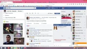 Gk42z.webp