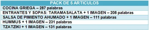 A-C.webp A-C.webp