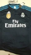 UT8_VyCXC4XXXagOFbXC.webp UT8_VyCXC4XXXagOFbXC.webp