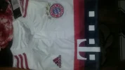 UT8r7OkXCFXXXagOFbXK.webp