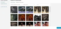 grupo-metallica.webp grupo-metallica.webp