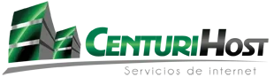 centuri-logo.webp