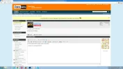 prueba2.webp