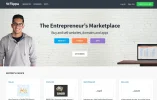 flippa-curso-001.webp