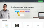 flippa-curso-002.webp
