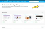 flippa-curso-003.webp flippa-curso-003.webp