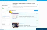 flippa-curso-006.webp