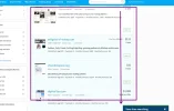 flippa-curso-007.webp
