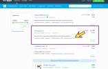 flippa-curso-008.webp