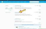 flippa-curso-009.webp
