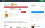 flippa-curso-011.webp