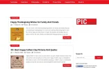 flippa-curso-012.webp
