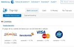 topup CO.webp