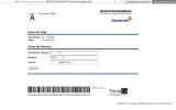 Cash_Bancolombia-10_1.webp
