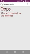 12644836_1683842638533663_568765255790395637_n.webp