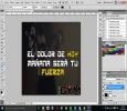 1.webp 1.webp