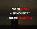 AMOR 1.webp