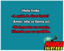 Mundo chitoso.webp