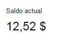 saldo.webp