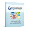 target-finder-caratula.webp