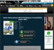 Captura2.webp Captura2.webp