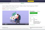 curso-udemy-gratis.webp curso-udemy-gratis.webp