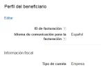 ads.webp