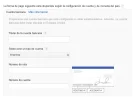 cobro.webp