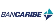 banca.webp