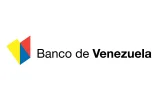 Banco-de-Venezuela.webp
