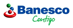 Logo-Banesco-horizontal-WEB-s-rif.webp Logo-Banesco-horizontal-WEB-s-rif.webp