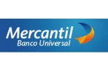 logo-mercantil.webp