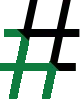 logo.webp