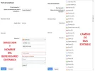 PERFIL_BENEFICIARIO.webp