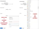 PERFIL_BENEFICIARIO_SIN_PAIS.webp