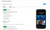 Optimizacion en velocidad.webp