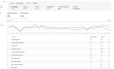 webmaster tools - 2.webp